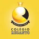 Logo - Colégio Recanto Educacional Logo - Colégio Recanto Educacional