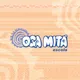 Logo - Escola Oga Mitá