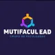 Logo - Mutifacul Ead Grupo De Faculdades Logo - Mutifacul Ead Grupo De Faculdades