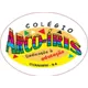 Logo - Colégio Arco-íris