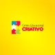 Logo - Escola Criativa