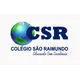 Logo - Colégio São Raimundo – Araturi