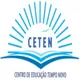 Logo - Ceten Logo - Ceten