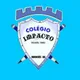 Logo - Colégio Impacto De Maracás