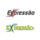 Logo - Colégio Expressão Júnior Logo - Colégio Expressão Júnior