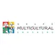 Logo - Colégio Multi Kids