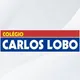 Logo - Colégio Carlos Lobo