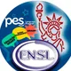 Logo - Educandário Nossa Senhora De Lourdes