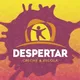 Logo - Despertar Creche Escola Logo - Despertar Creche Escola
