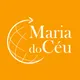 Logo - Escola Maria Do Céu