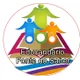 Logo - Educandário Fonte Do Saber Logo - Educandário Fonte Do Saber