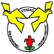 Logo - Centro Educacional Futuro Certo