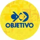 Logo - Colégio 20 De Novembro – Objetivo De Auriflama
