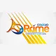 Logo - Colégio Prime Logo - Colégio Prime