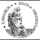 Logo - Colégio São Mauro