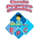 Logo - Escola Pequeno Cidadão Logo - Escola Pequeno Cidadão