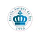 Logo - Escola Amigos Do Rei Logo - Escola Amigos Do Rei