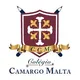 Logo - Colégio Camargo Malta Logo - Colégio Camargo Malta