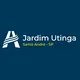 Logo - Colégio Adventista De Jardim Utinga