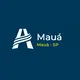 Logo - Colégio Adventista De Mauá