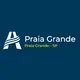 Logo - Colégio Adventista De Praia Grande