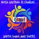 Logo - Cei Colibri