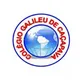 Logo - Galileu De Cacapava Colegio