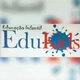 Logo - Cei Edukids