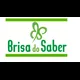 Logo - Escola Brisa Do Saber