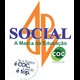 Logo - Colégio Social