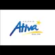Logo - Colégio Educação Ativa