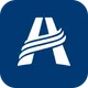 Logo - Escola Adventista De Porto Feliz