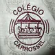Logo - Colégio Carrossel Logo - Colégio Carrossel