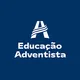 Logo - Colégio Adventista De Tatuí