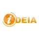 Logo - Ideia - Instituto De Desenvolvimento Educacional Inovando O Aprendizado Logo - Ideia - Instituto De Desenvolvimento Educacional Inovando O Aprendizado