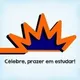 Logo - Colégio Célebre