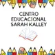Logo - Centro Educacional Sarah Kalley