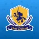 Logo - Centro Educacional Dom Quixote Unidade I