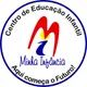 Logo - Escola Minha Infância Logo - Escola Minha Infância