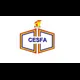 Logo - Centro Educacional São Francisco De Assis