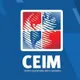 Logo - Centro Educacional Inácio Medeiros - Unidade Village