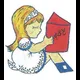 Logo - Escola De Ensino Fundamental E Infantil Amiguinha