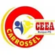 Logo - Centro Educacional Carrossel Logo - Centro Educacional Carrossel