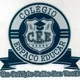 Logo - Colégio Espaço Educar