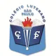 Logo - Colégio Luterano São Paulo