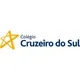 Logo - Colégio Cruzeiro Do Sul