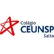 Logo - Colégio Ceunsp De Salto