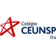 Logo - Colégio Ceunsp De Itu