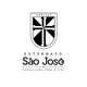 Logo - Externato São José