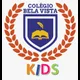 Logo - Colégio Bela Vista Kids